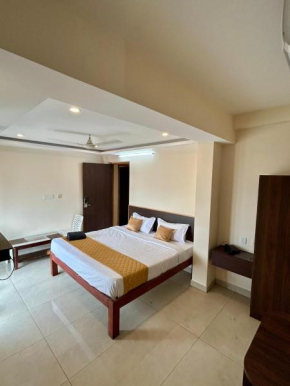 Sri Saai Surguru Residency